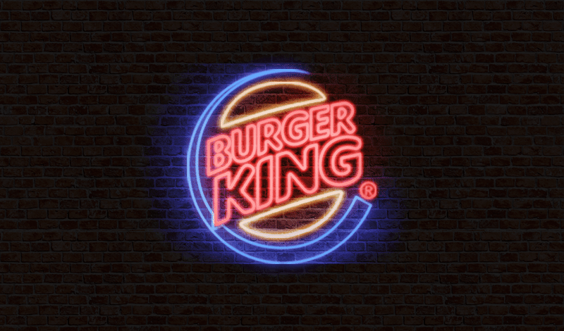 burger_king