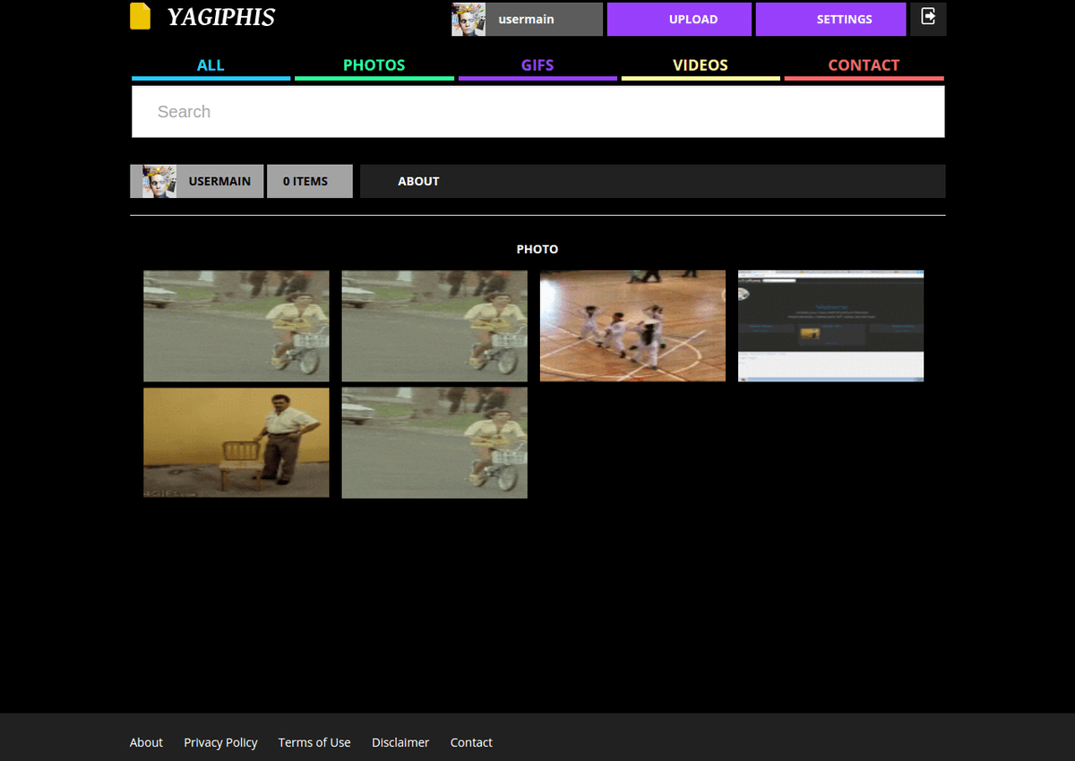 Screenshot_-_200216_-_11_30_33