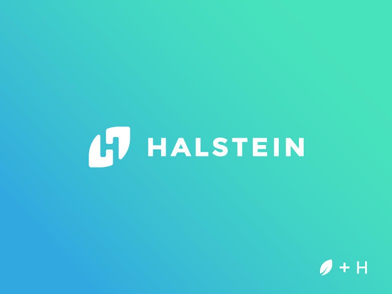 creative-minimal-logo-design-inspiration-halstein