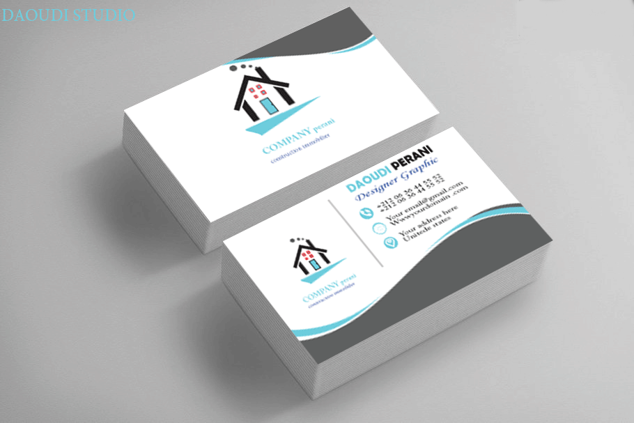 mokup-business-card-us01-