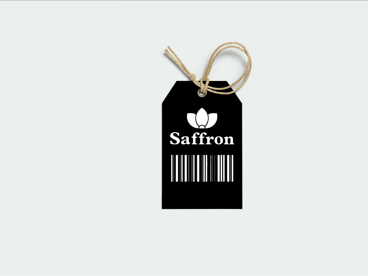 saffronArtboard-19-copy-10-100