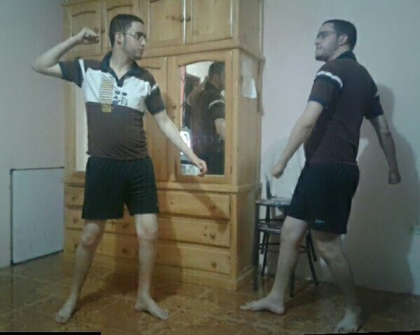 Picture_20164815074826jpg.0