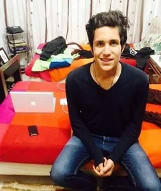 13606501_569088303270781_7616284057605985014_n