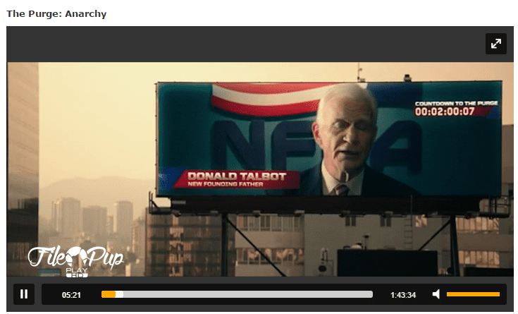 20160805-16090-1o3sc5e