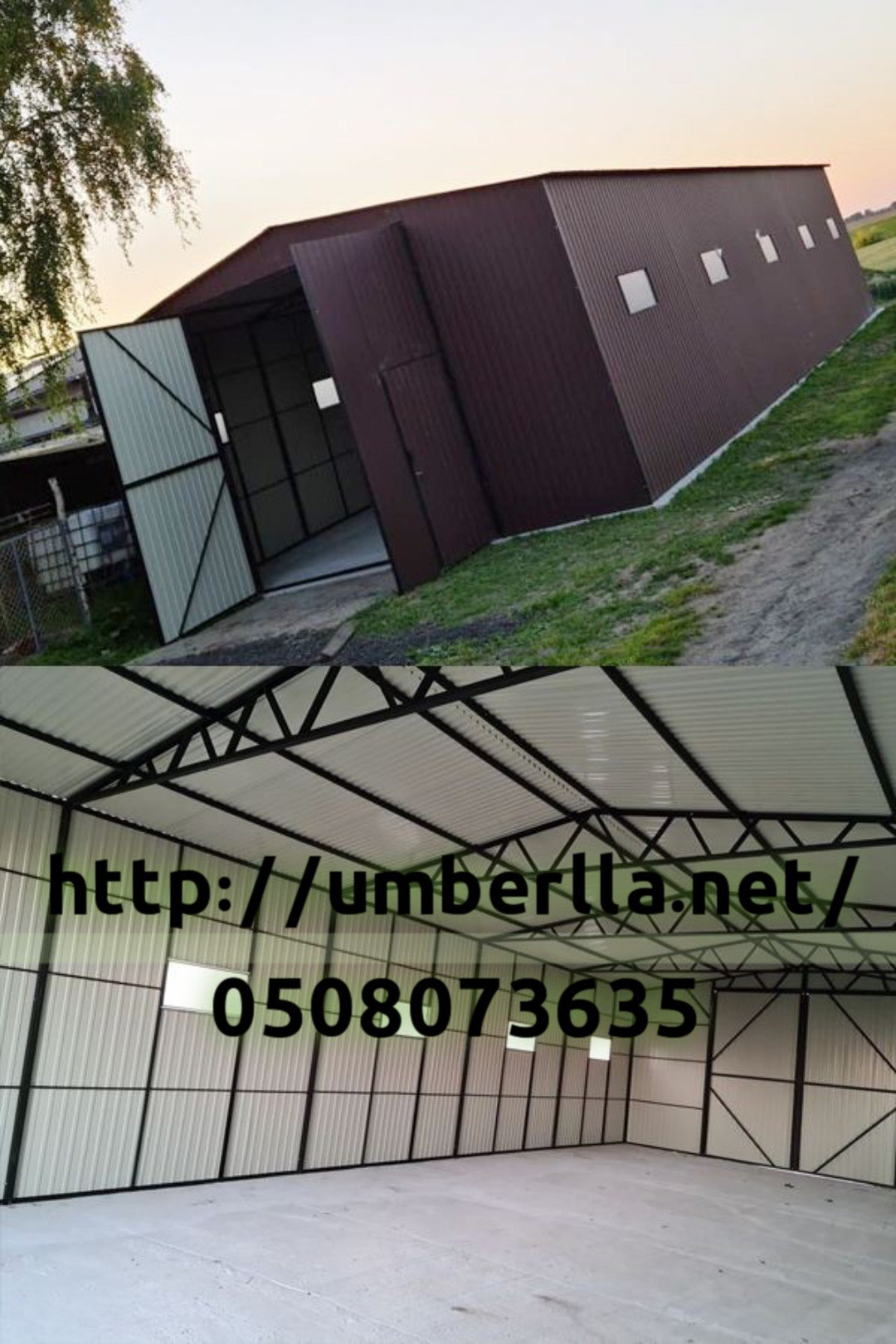 Picsart_24-06-04_14-56-13-280