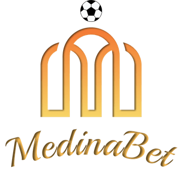     MedinaBet