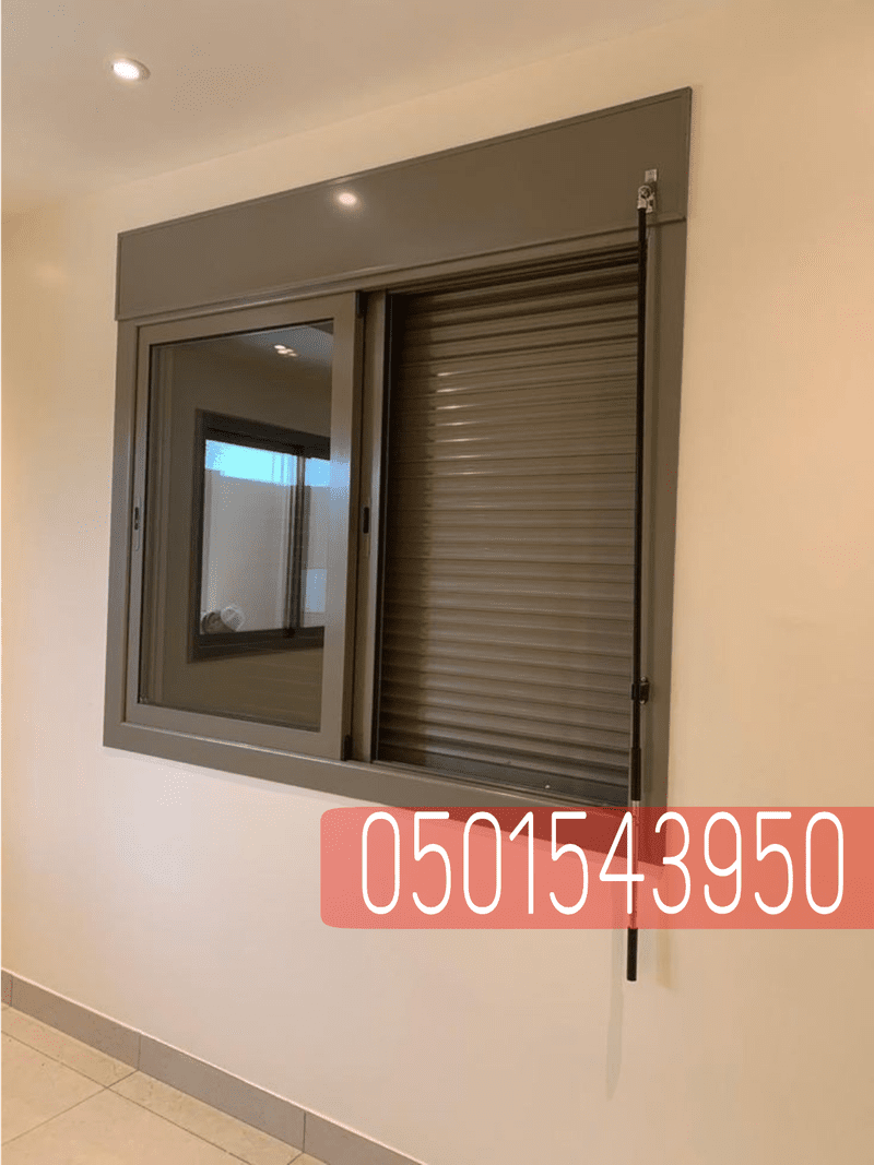 Picsart_23-08-28_11-10-15-435