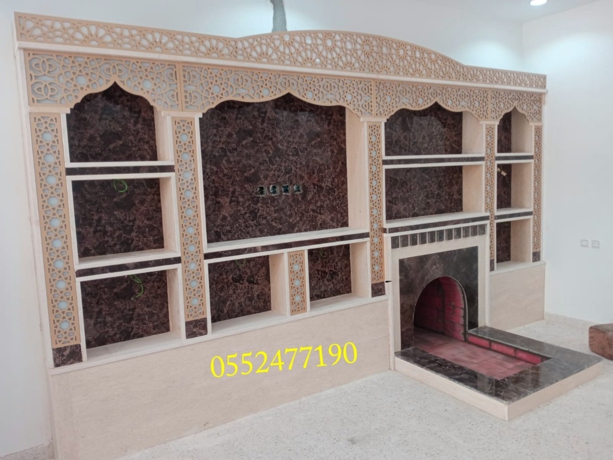 ٢٠٢٤٠١٣٠_١١١٣٠٤