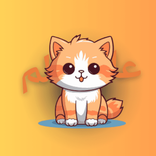 تصميم_بدون_عنوان