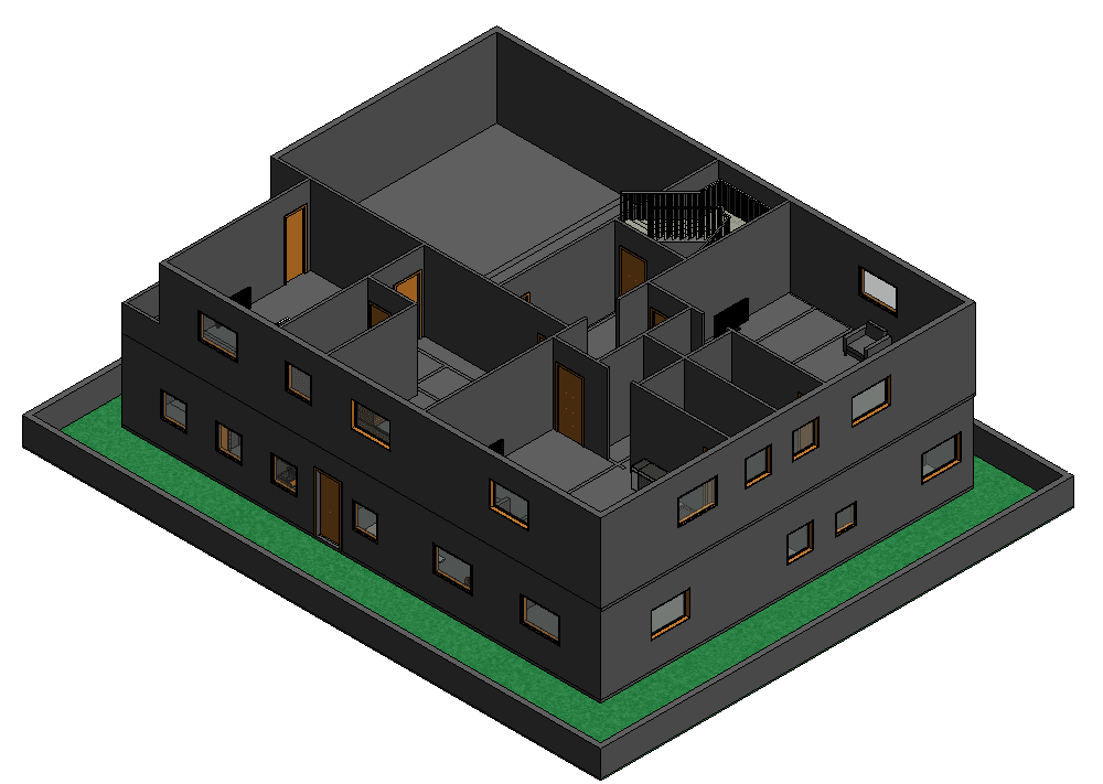 صوره_ثلاثيه_الابعاد_3
