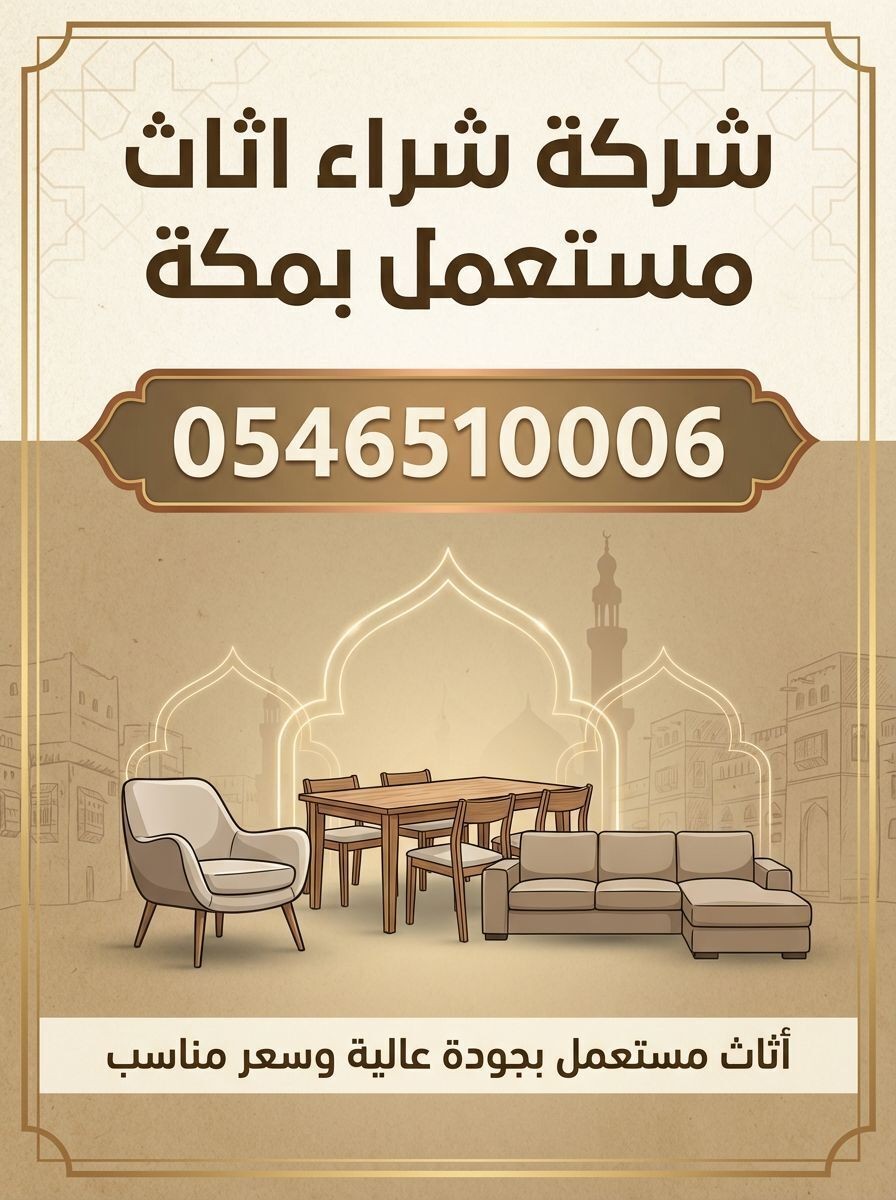 ������ ���� ������ �� ���� ������