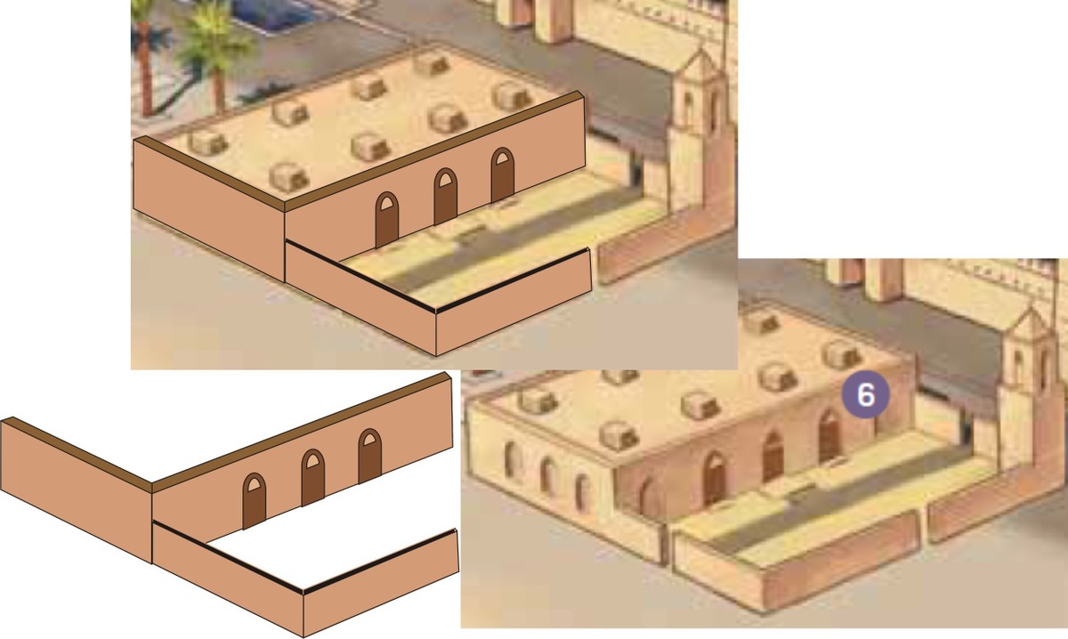 Graphic1t