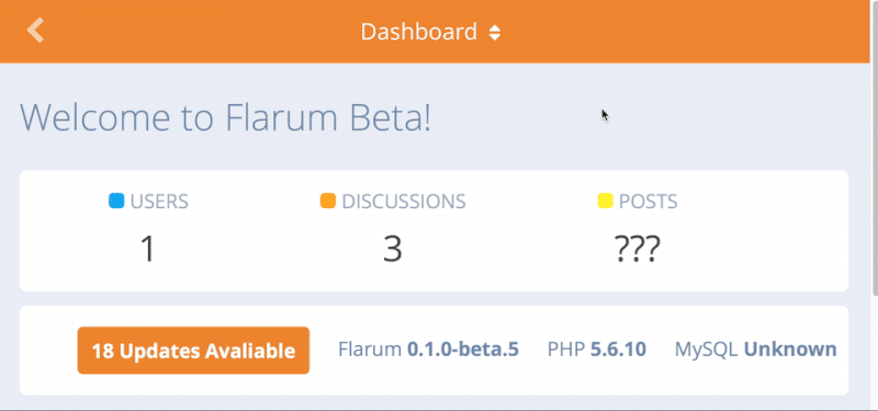 20160726-2888-1exgzjt