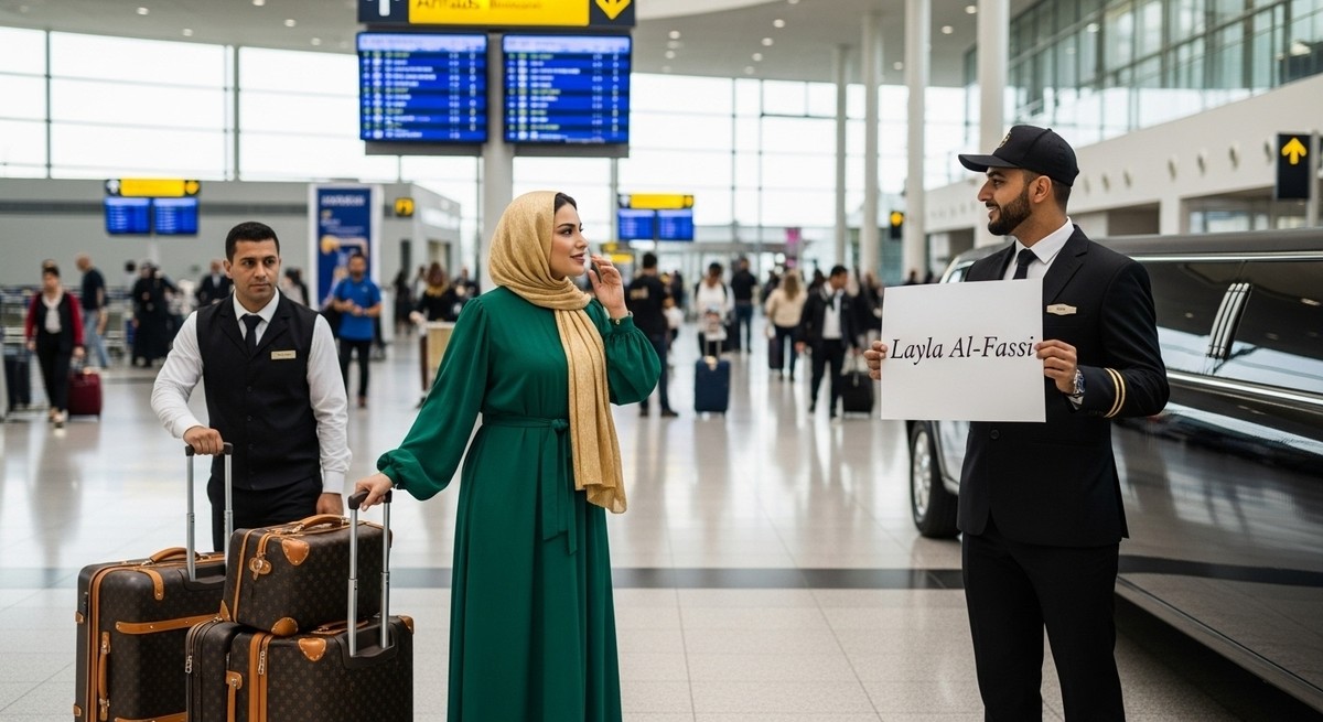 9._20260129_042830_392