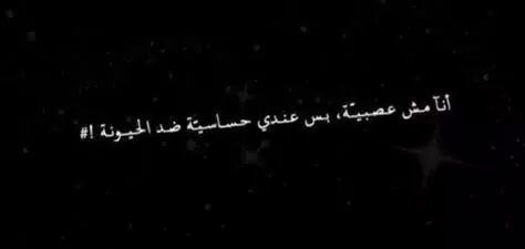 FB_IMG_1420723200461