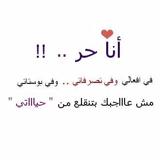 1964898_482801928513635_1867096762_n_001