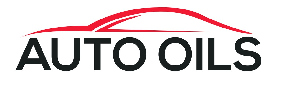 AUTO_OILS_LOGO_CONCEPT