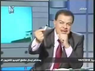 FB_IMG_1464246510772