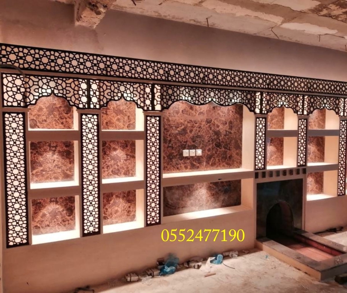 ٢٠٢٤٠١٣٠_١١١٣٤٨