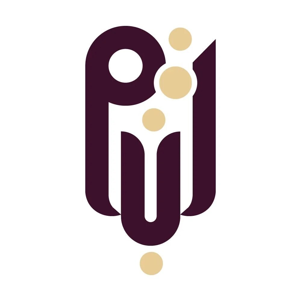 شعار-ملابس-رجالي-5