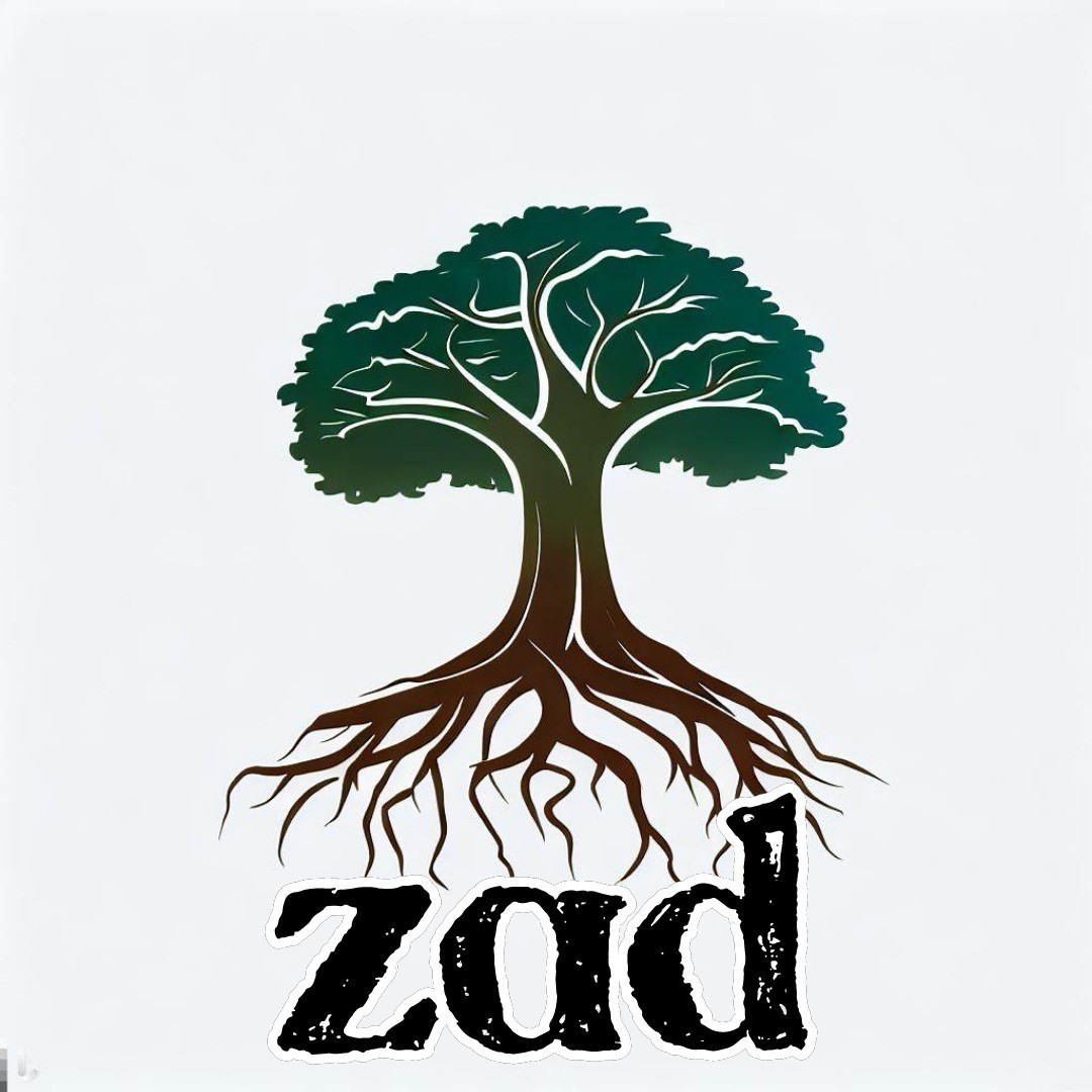 PicsArt_09-02-01.33.29