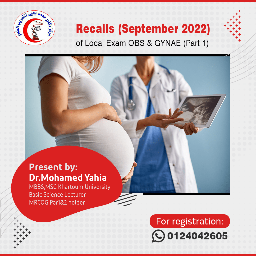 Recalls__September_2022_