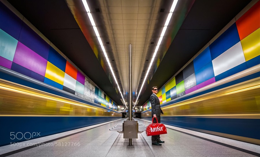 stock-photo-58127766