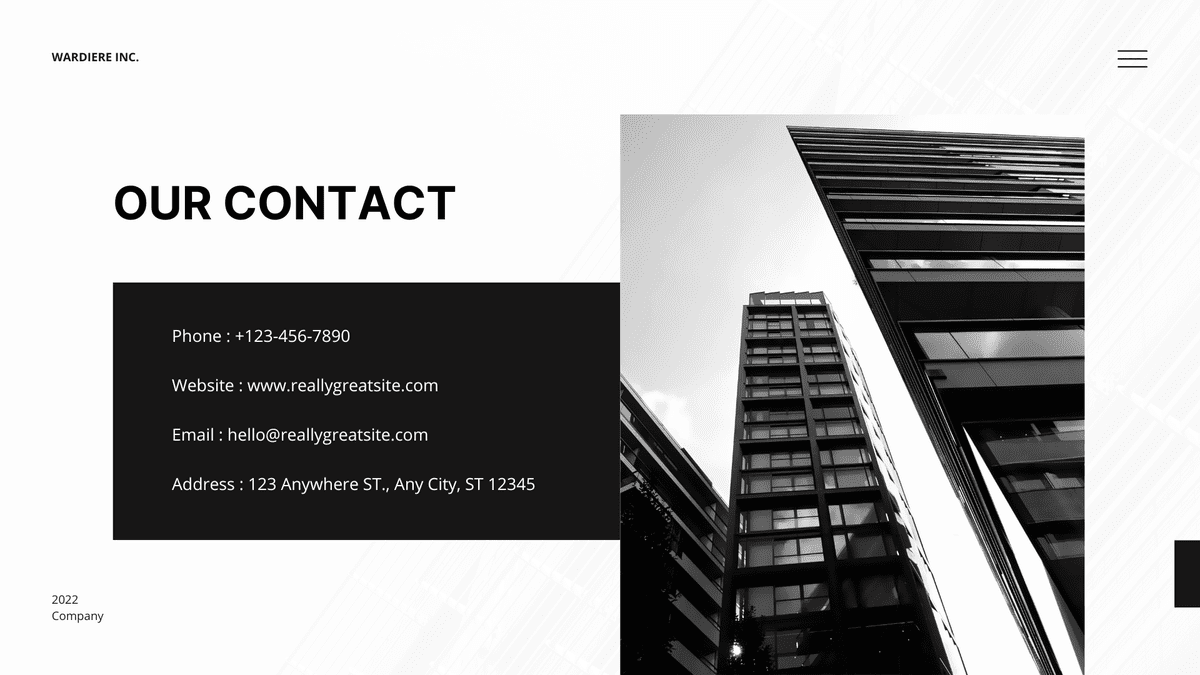 14_20221108_225911_0013