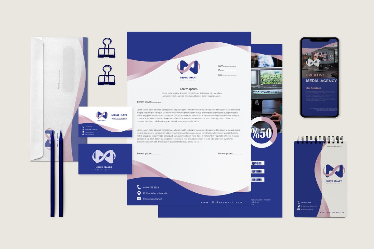 rm355-ae-0010-mockup23