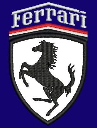 WhatsApp_Image_2022-09-20_at_12.15.09_PM