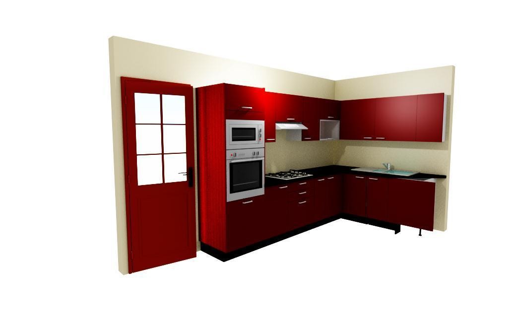 13123372_212717905778667_1458966287801193428_o