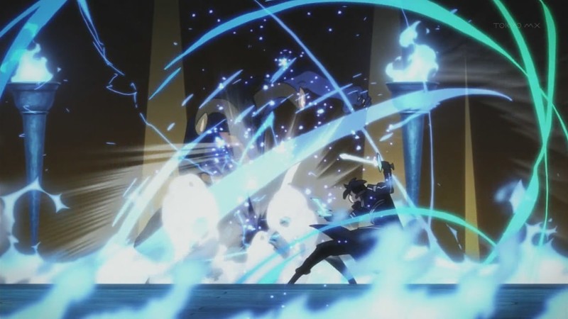 20161001-18284-ydxu82