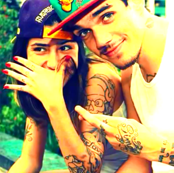 14494894_350841428586081_8614946615784844114_n