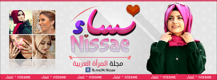 20170124-9739-qs3jel