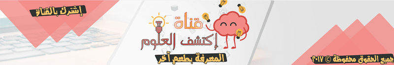 Cover_Youtube_By_Momuzoo