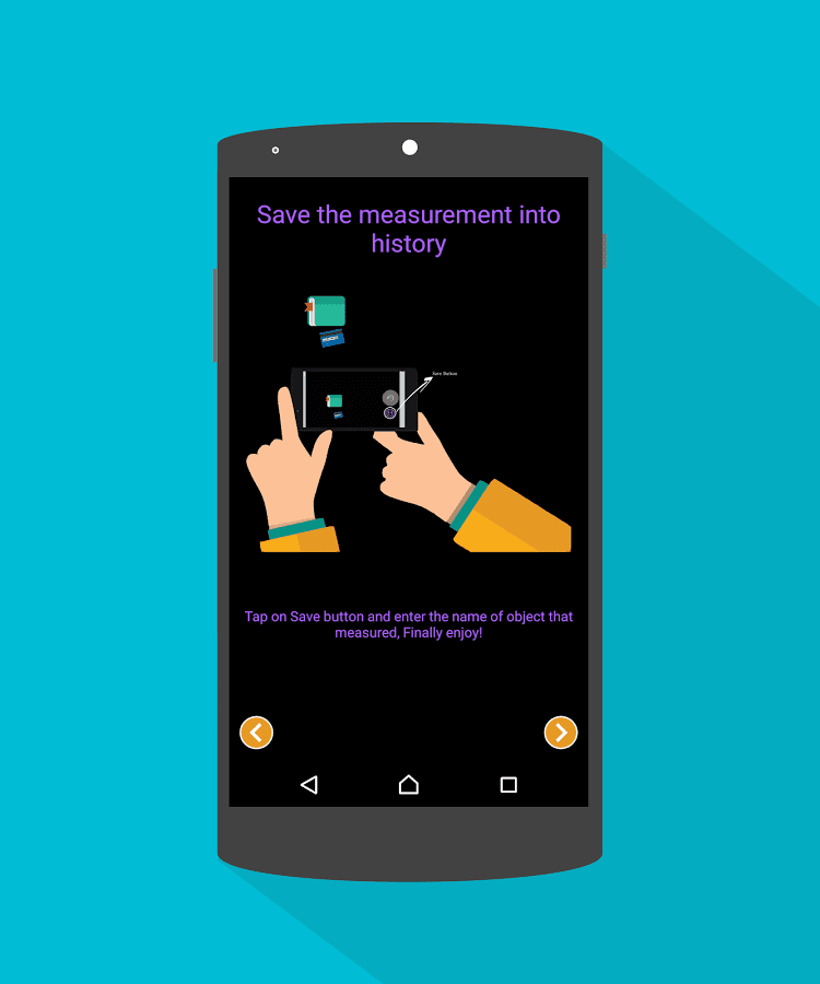 20170127-2935-e7jfr6