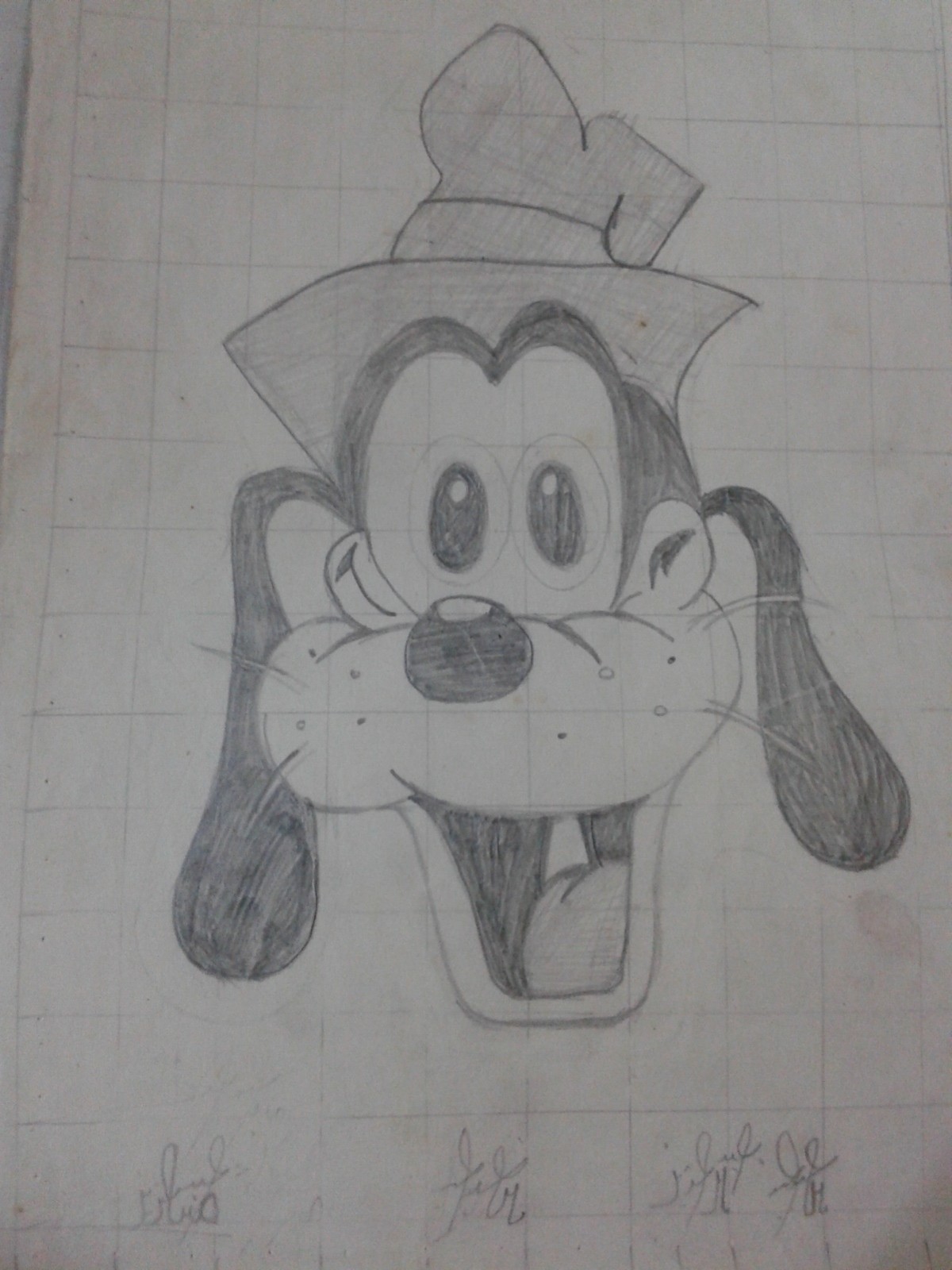 ٢٠١٦٠٩١٨_٢٠٥٠٥٨