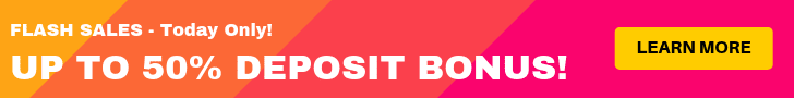 UP_TO_40__Deposit_bonus__1_