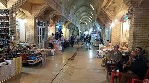 images__16_