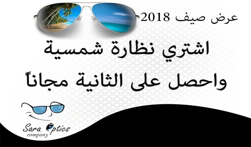 38c36dd8559fc548fd55b90faa01bafc