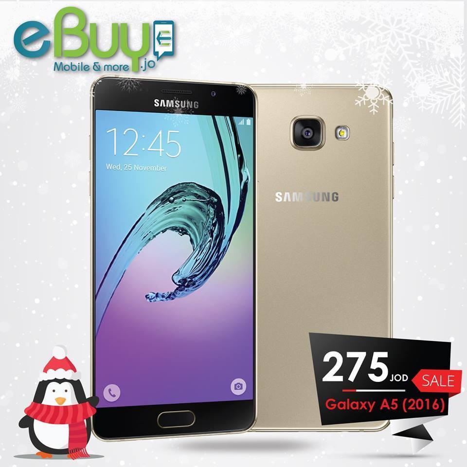 12573004_1067763713244588_5057054023817771531_n