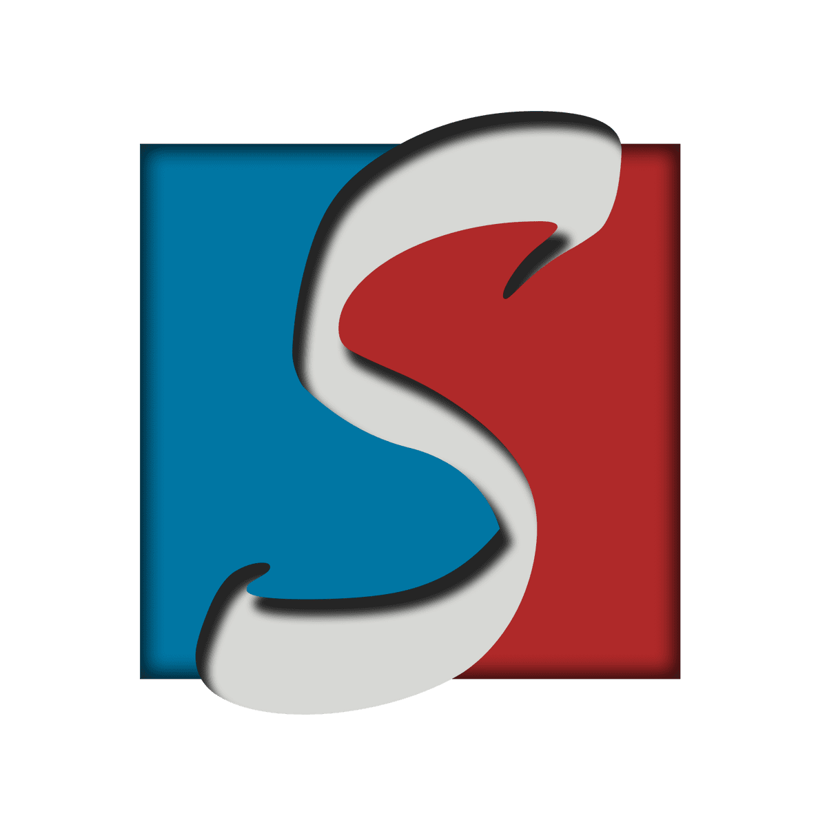 logokhamsat