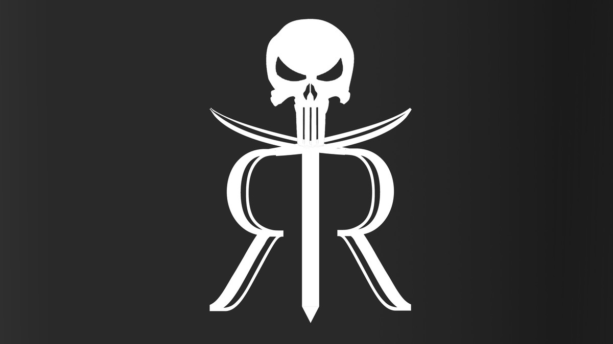 Rami R