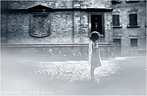 9c99eed537a0dba1c19c93d2b5614861