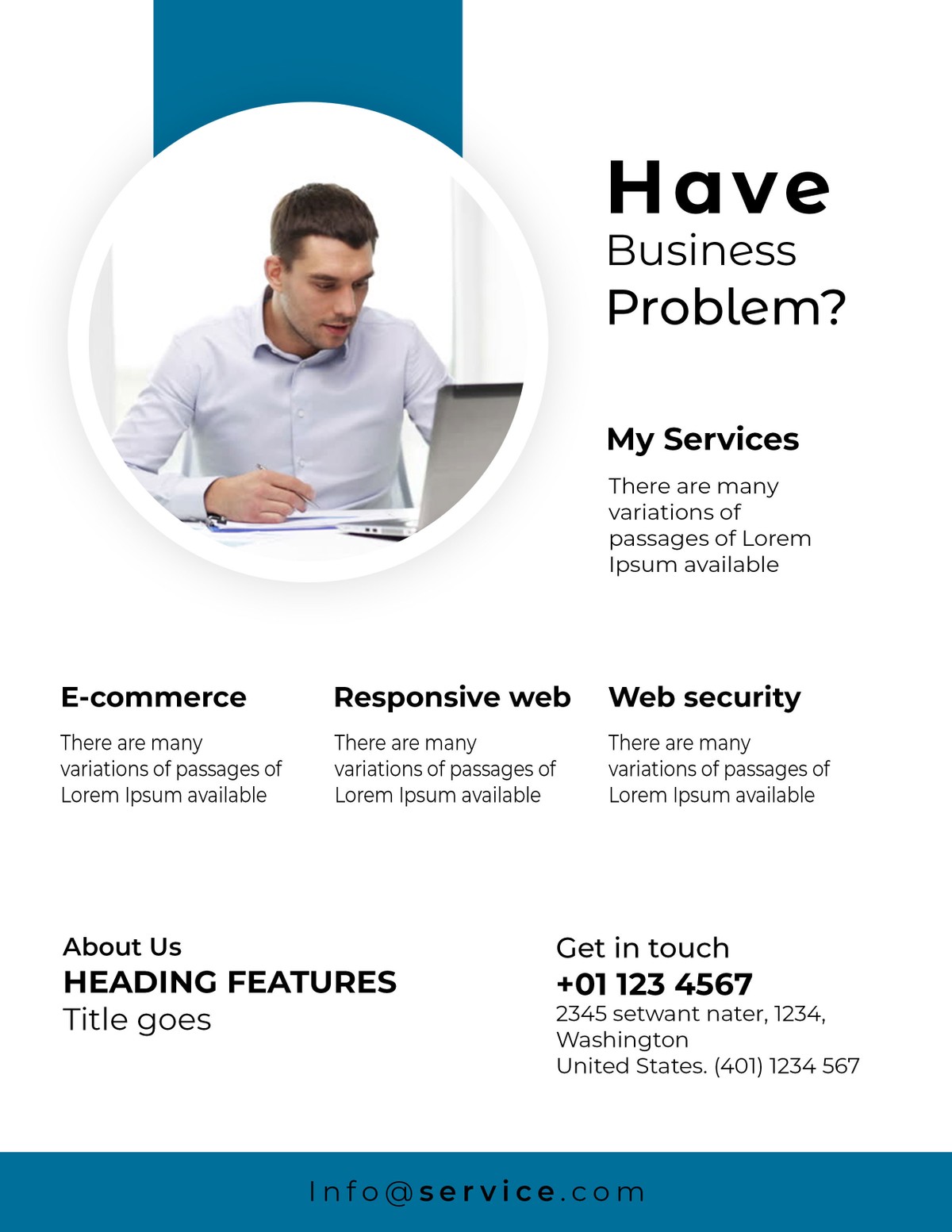 business-flyer-2