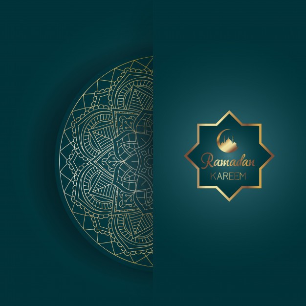 decorative-ramadan-kareem-background-with-mandala-design_1048-10001