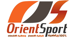 logo-orientsport1