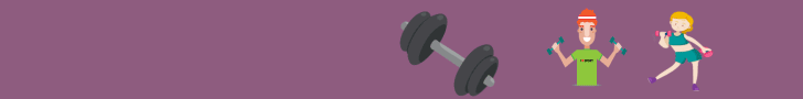 KingGYM