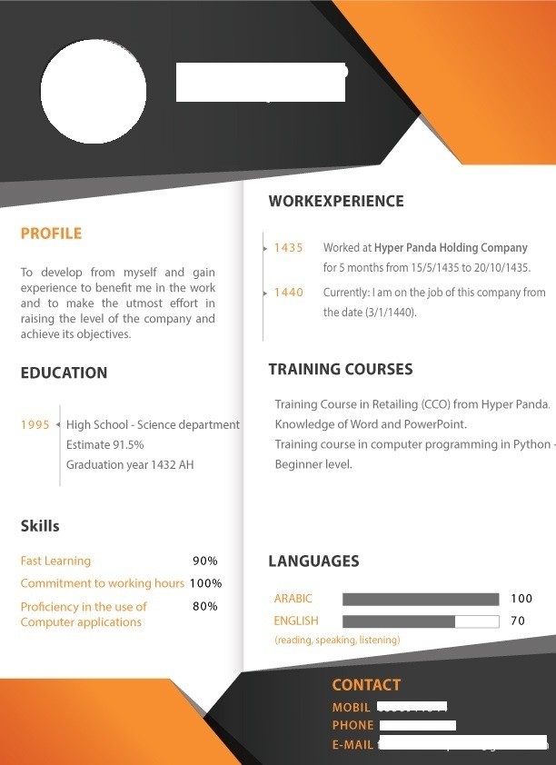 سيرة--فهد--المقيطيب