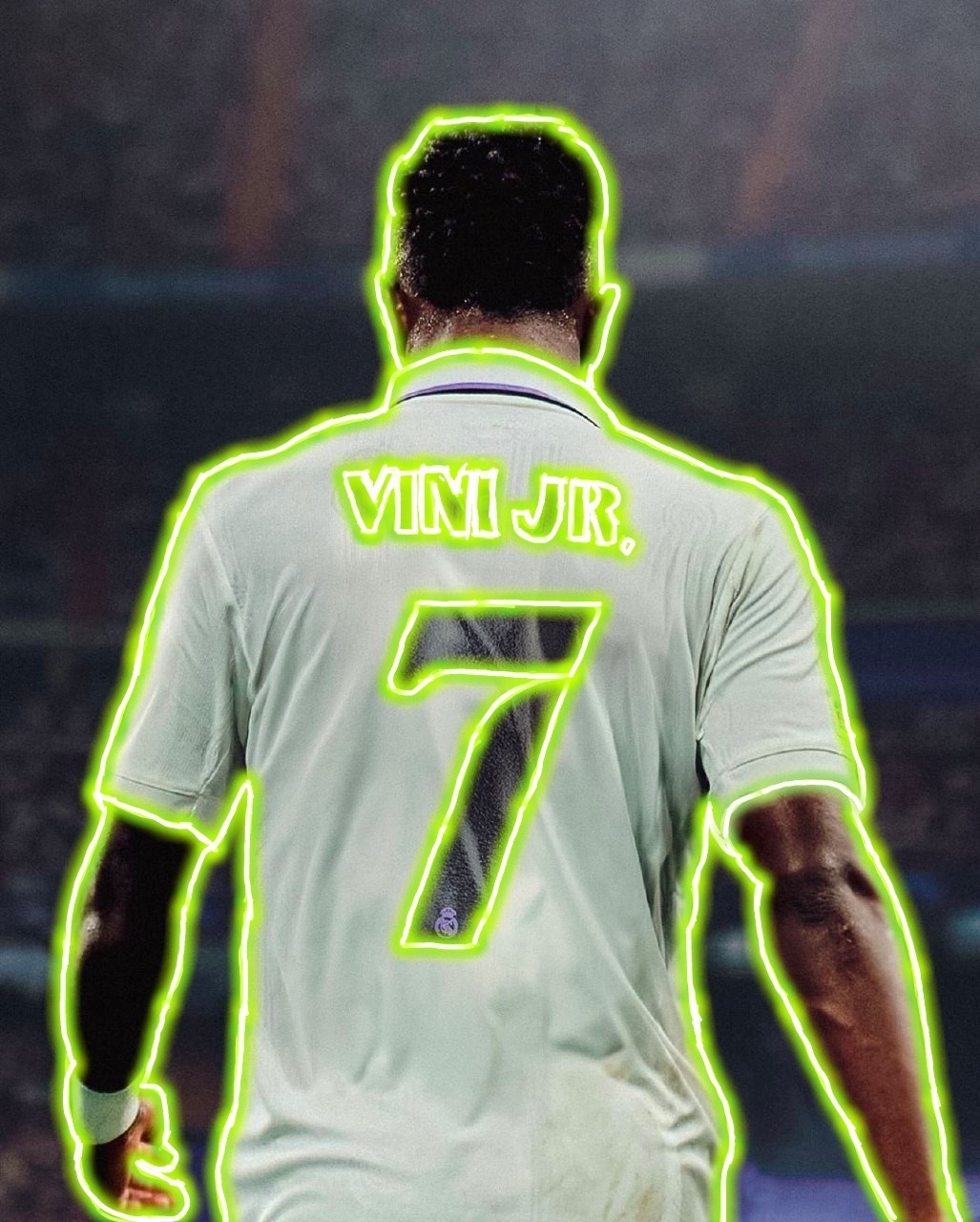 Picsart_24-08-25_19-02-33-198